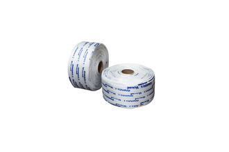20mm X 62mtr Strapping Roll